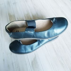 Clarks Collection Soft Cushion Flats | US 8